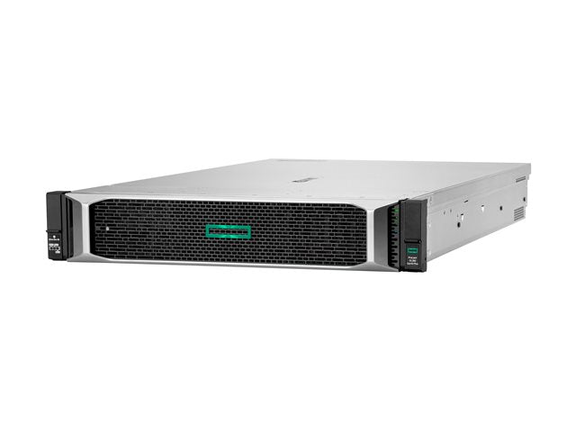 HPE Smart Choice DL380 G10+4310 2x32G SSD EU Svr